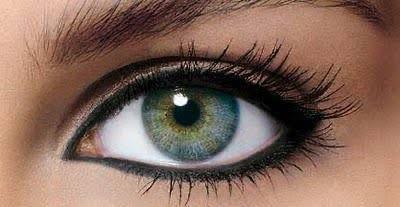643236296: Virtual en Madrid
