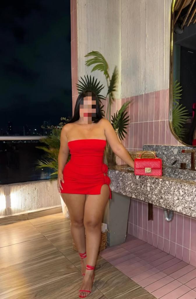 672130438: Chica busca chico en Alicante