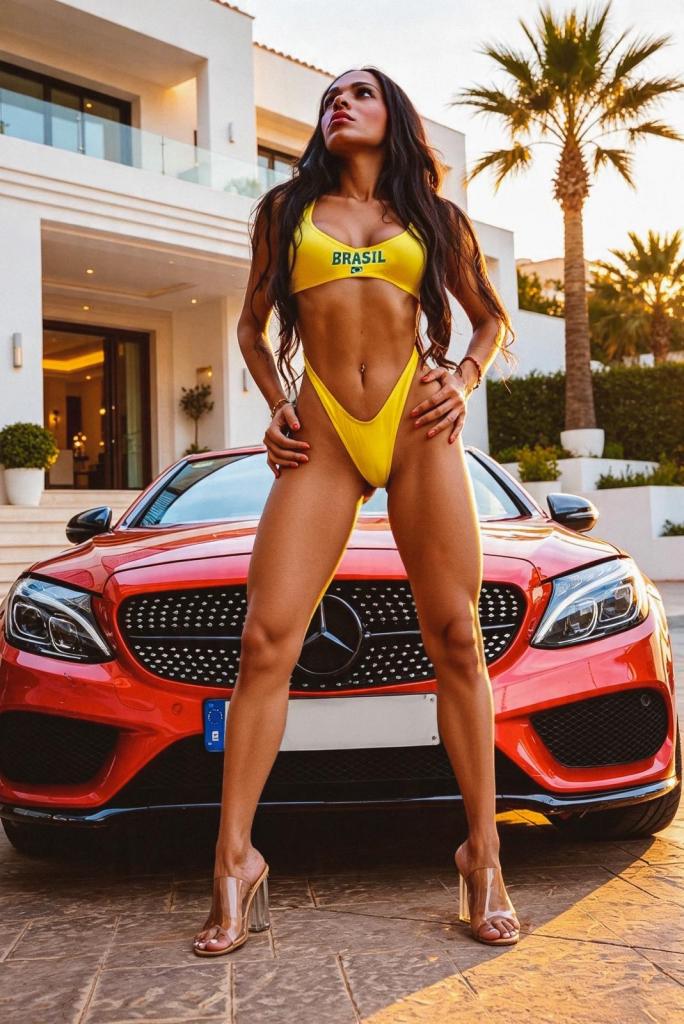 664856178: Chica busca chico en Madrid