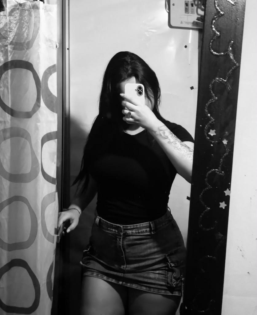 642630185: Chica busca chico en Valencia