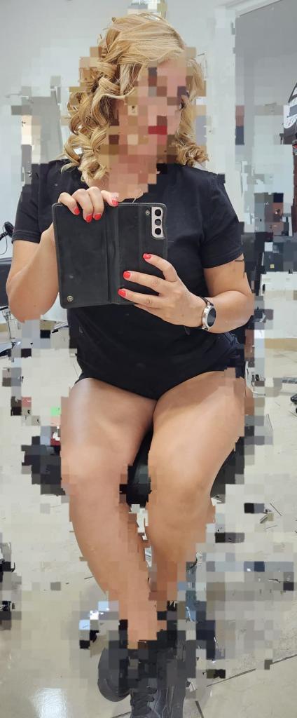 Chica busca chico en Cáceres: 