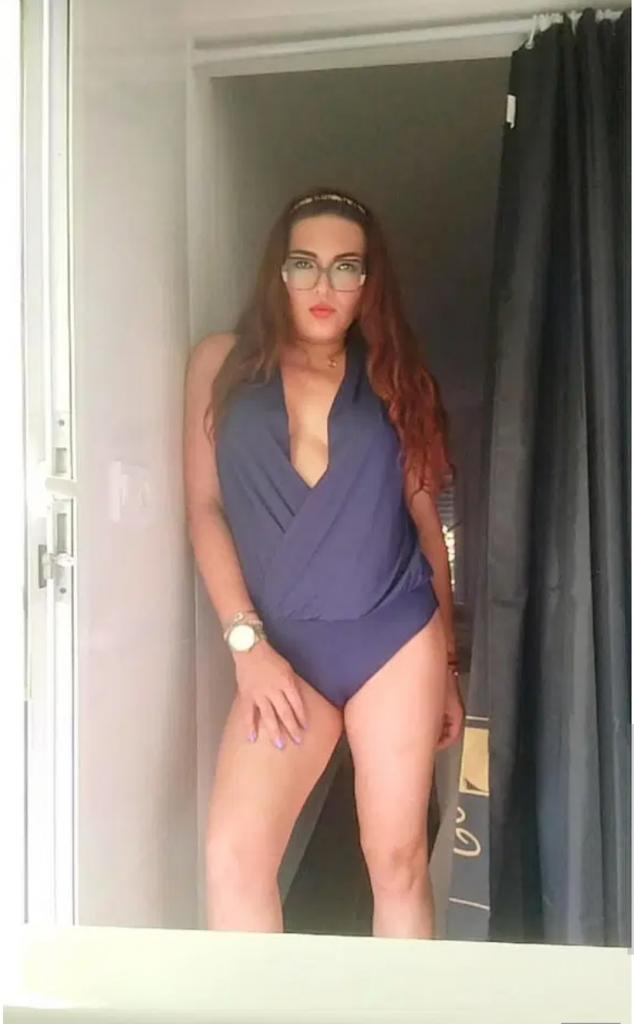 662258064: Chica busca chico en Murcia
