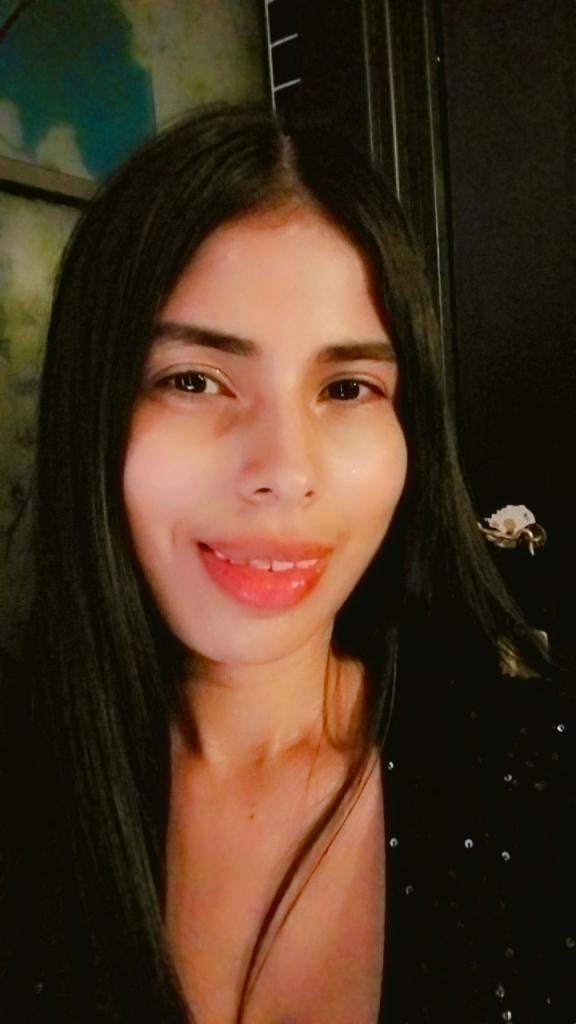 685636024: Chica busca chico en Alicante