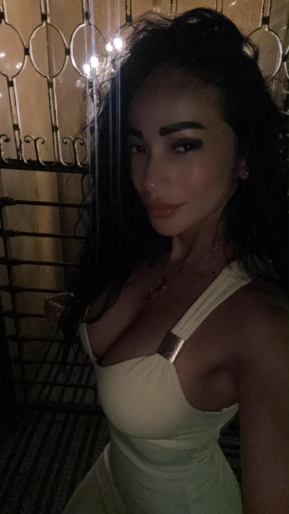 Chica busca chico en Mallorca: 