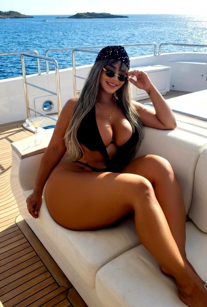 634796075: Chica busca chico en Madrid