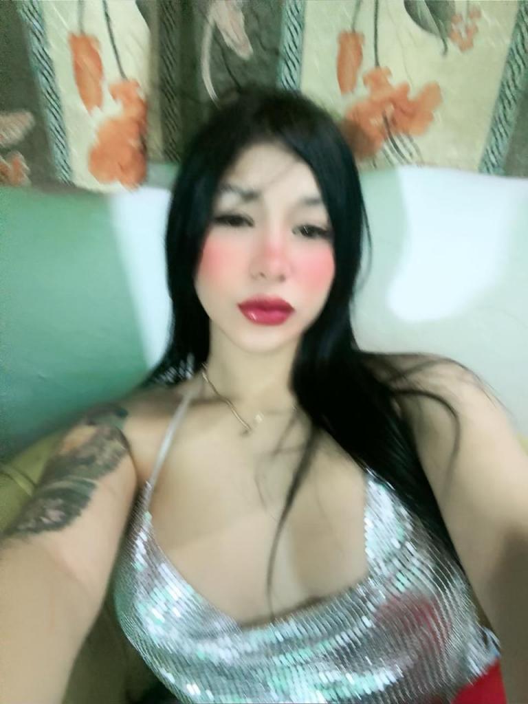 Chica busca chico en Las Palmas: 