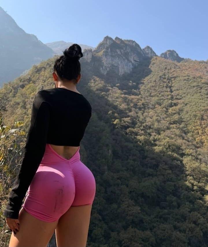 Chica busca chico en Mallorca: 