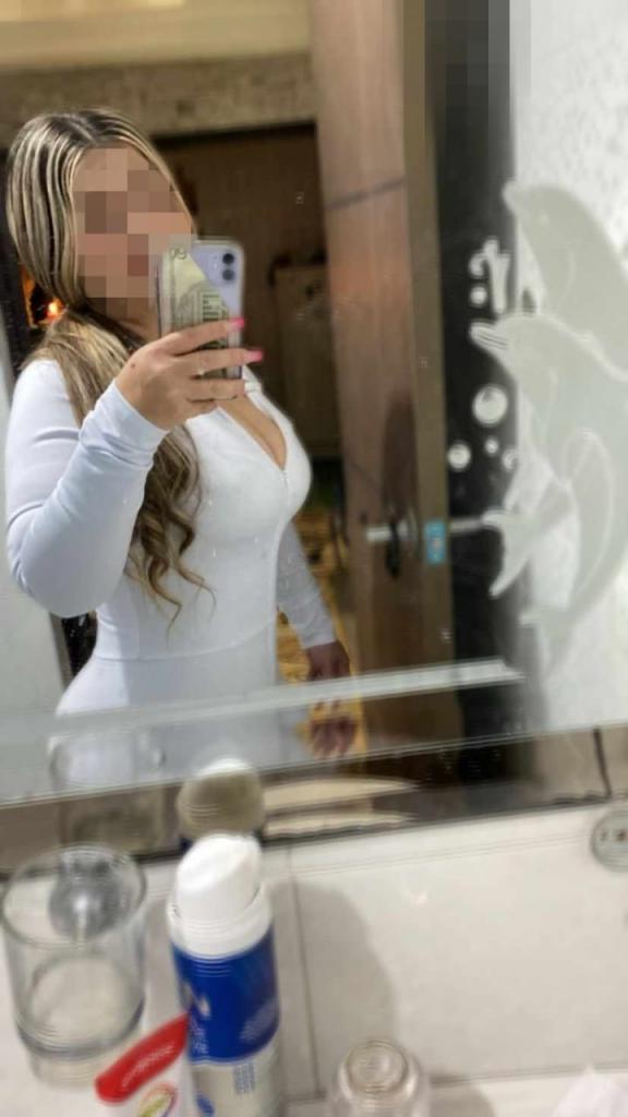 Chica busca chico en Tarragona: 