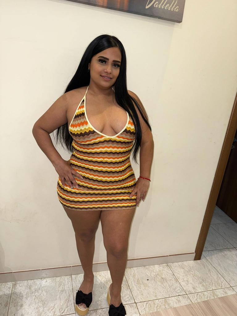 Chica busca chico en Albacete: 