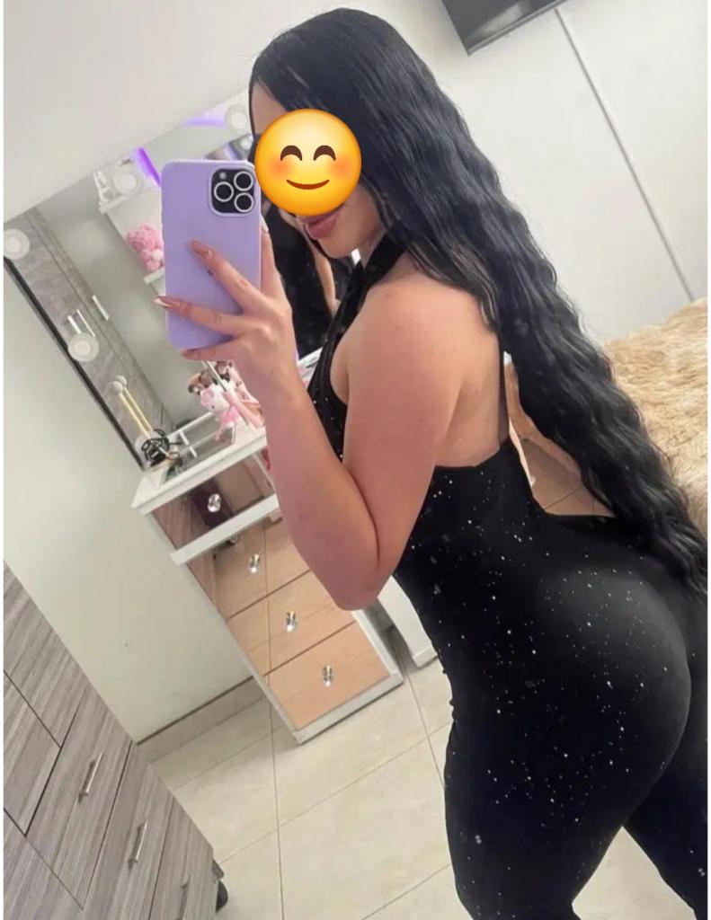 641825236: Chica busca chico en Córdoba