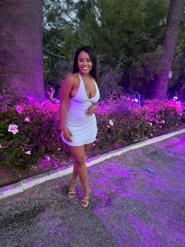 Chica busca chico en Valencia: 