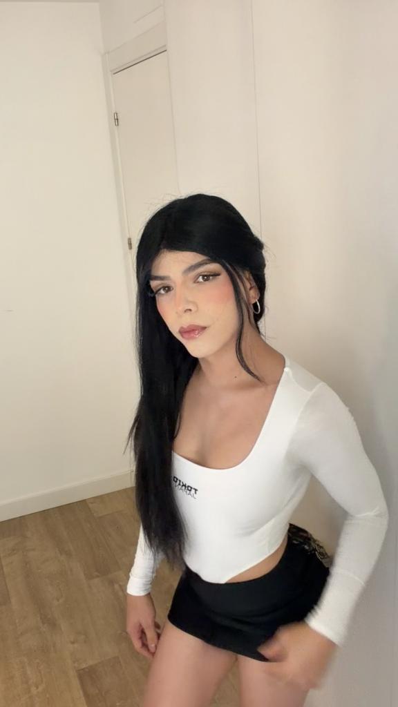 603896214: Travesti en Málaga
