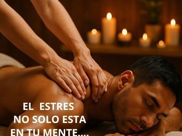 Chica busca chico en Toledo: 
