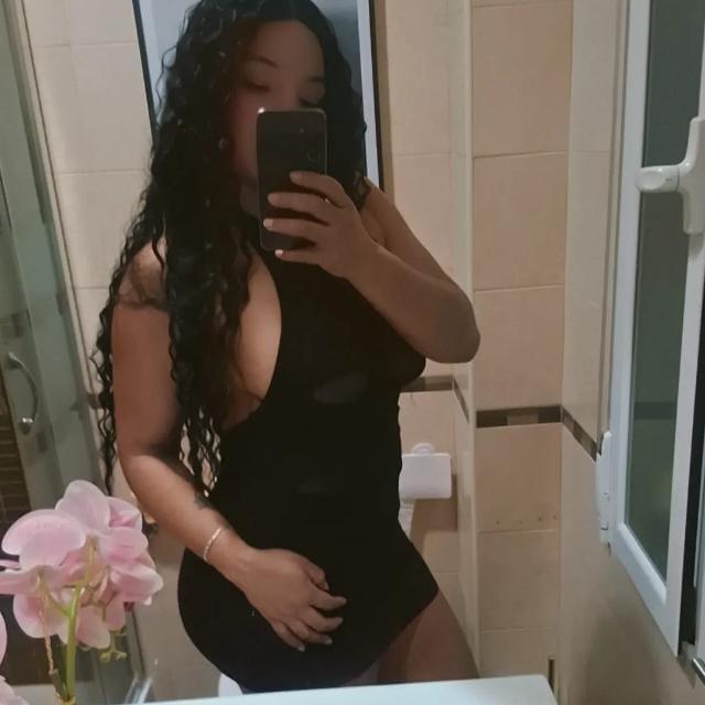 Chica busca chico en León: 