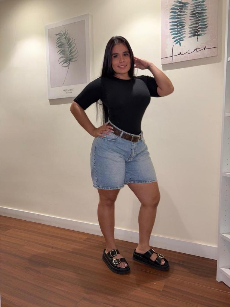 Chica busca chico en Zaragoza: 