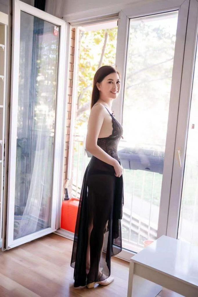 603655766: Chica busca chico en Tarragona