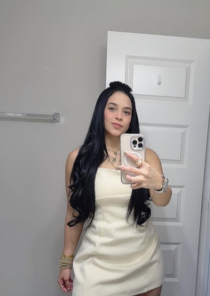 Chica busca chico en Ciudad Real: 
