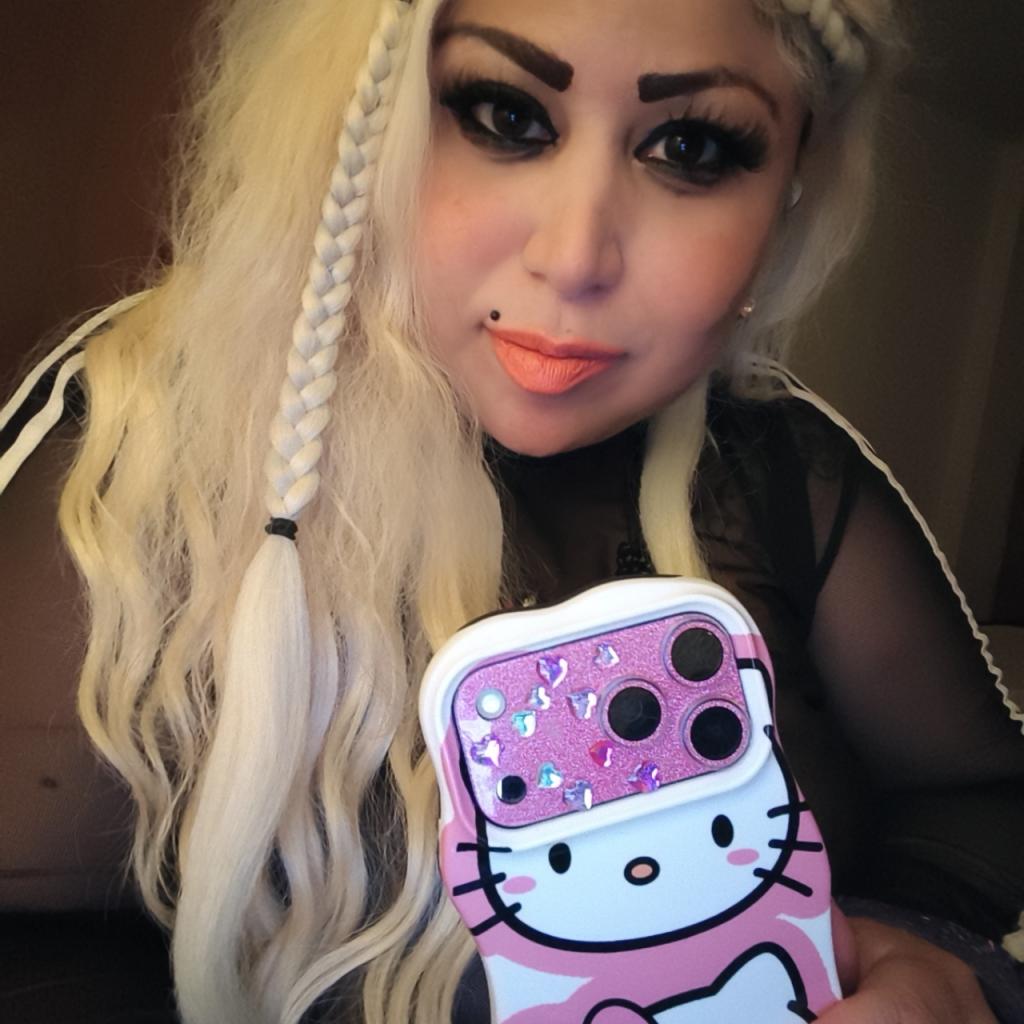 653974823: Chica busca chico en Navarra
