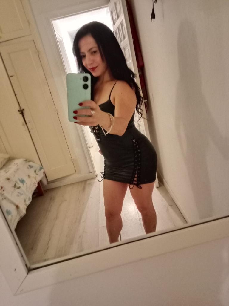 655716701: Chica busca chico en Mallorca