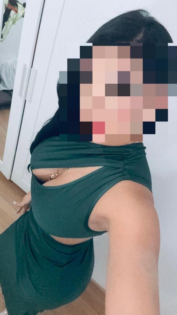 611333621: Chica busca chico en Málaga