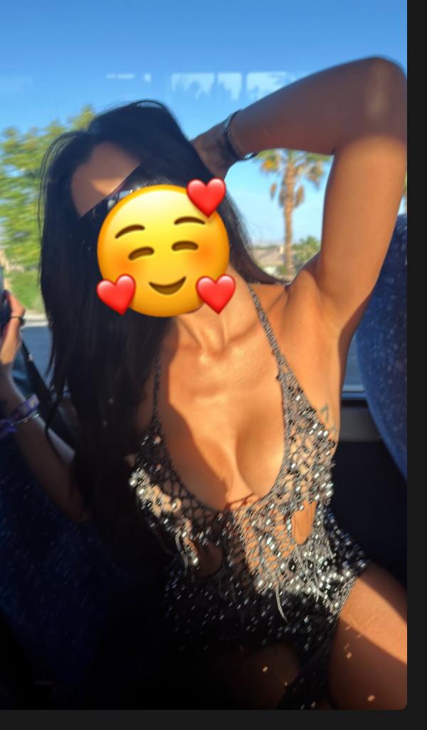 692938678: Chica busca chico en Tarragona