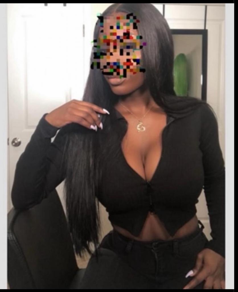 Chica busca chico en Barcelona: 