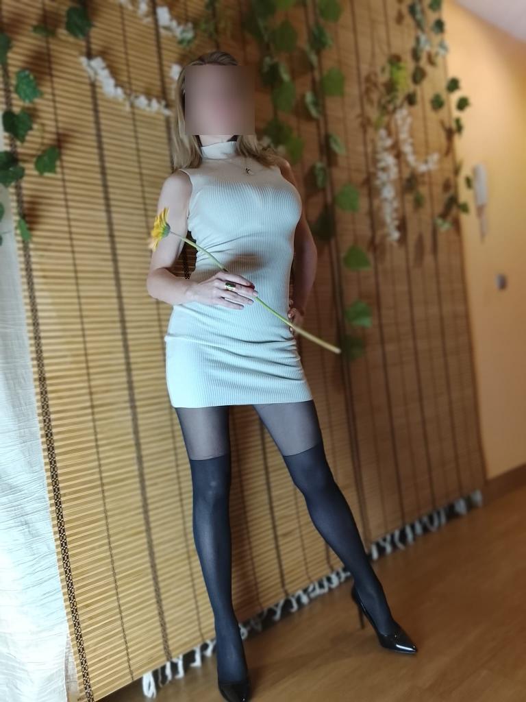 614272540: Chica busca chico en Madrid