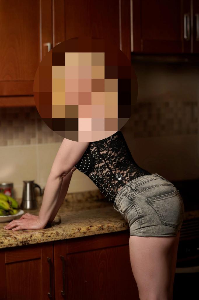 Chica busca chico en Tenerife: 