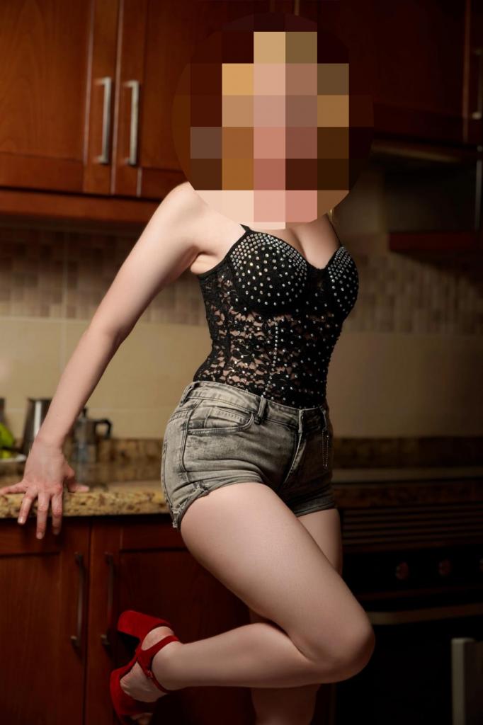 Chica busca chico en Tenerife: 