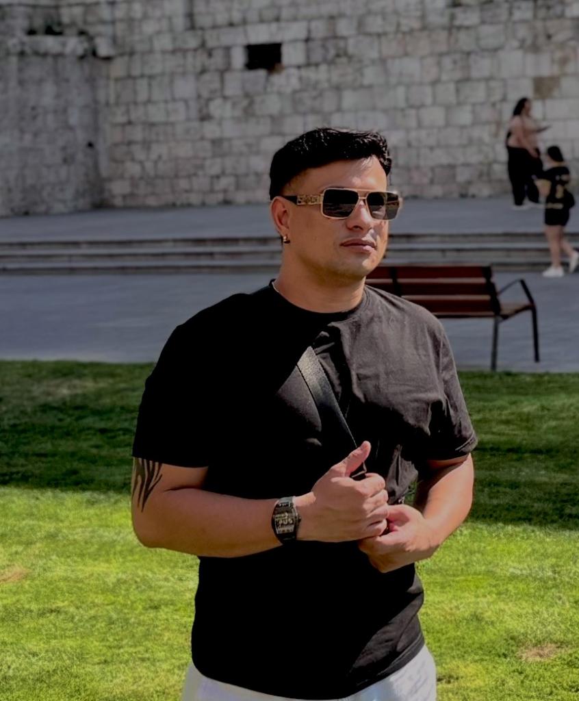 634398294: Virtual en León