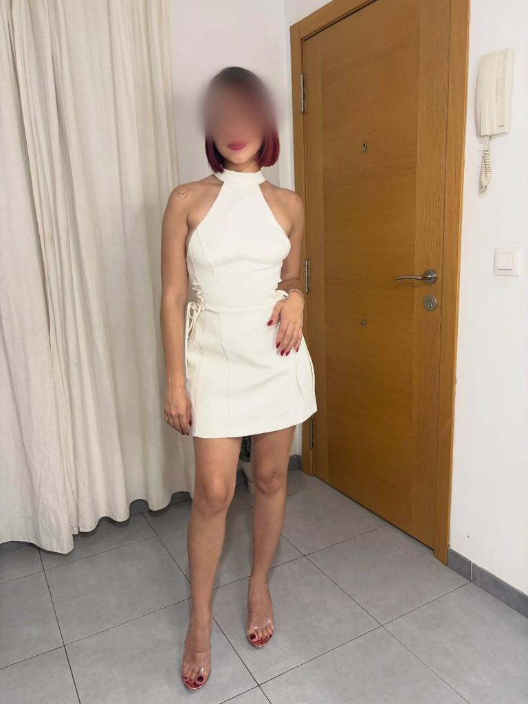 604341501: Chica busca chico en Córdoba