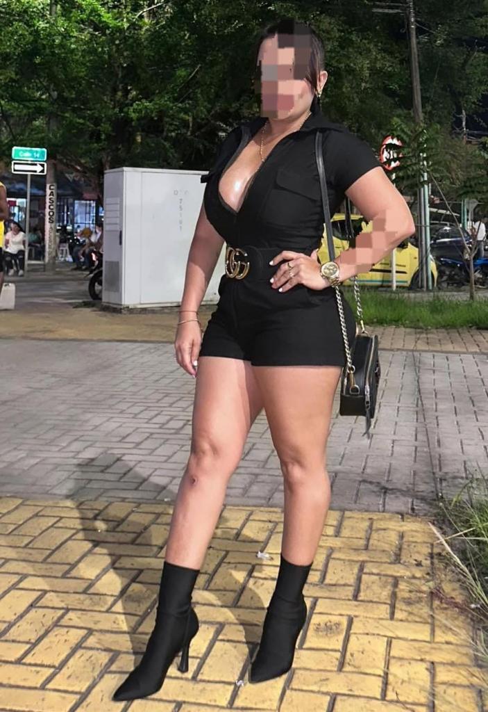 612282926: Chica busca chico en Albacete