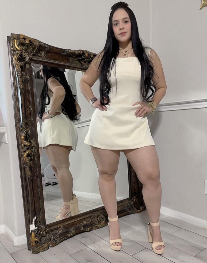 742015416: Chica busca chico en Ciudad Real