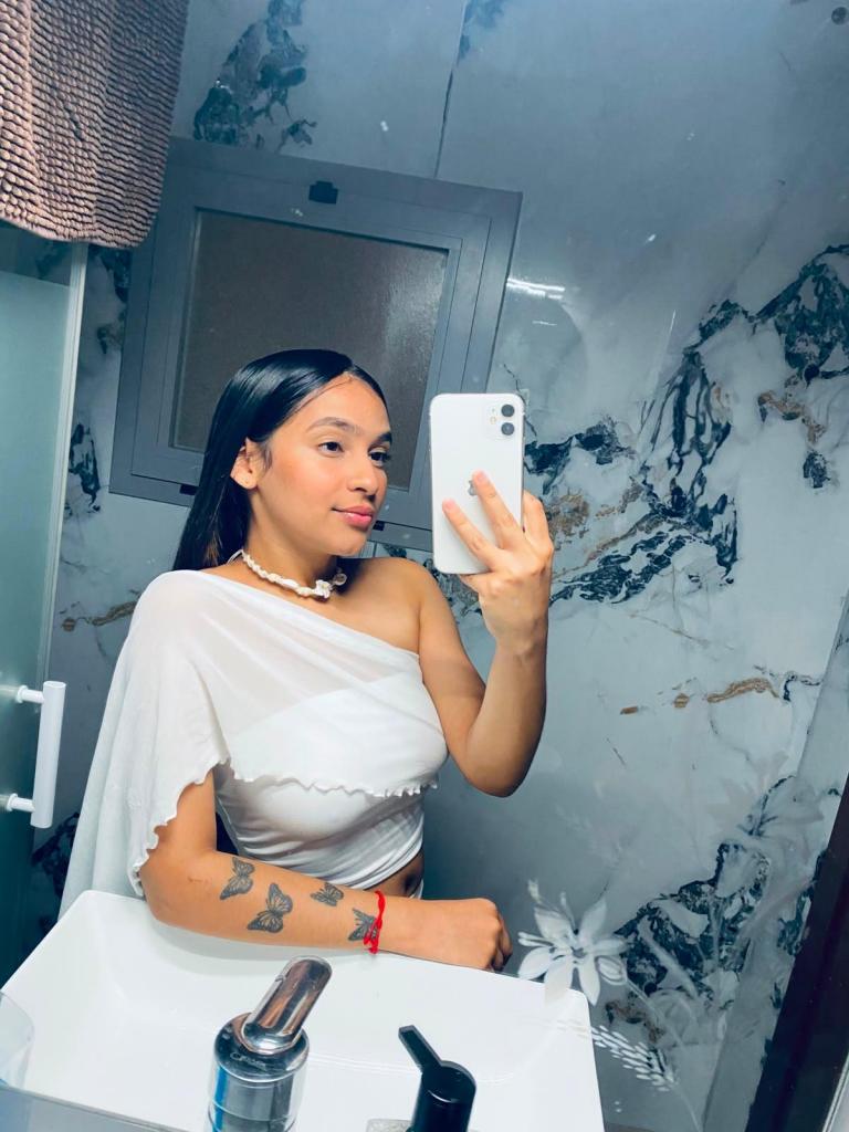 Chica busca chico en Valencia: 