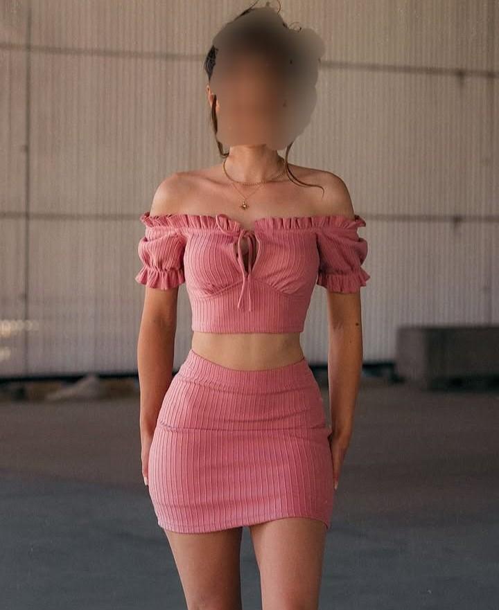 Chica busca chico en Zaragoza: 