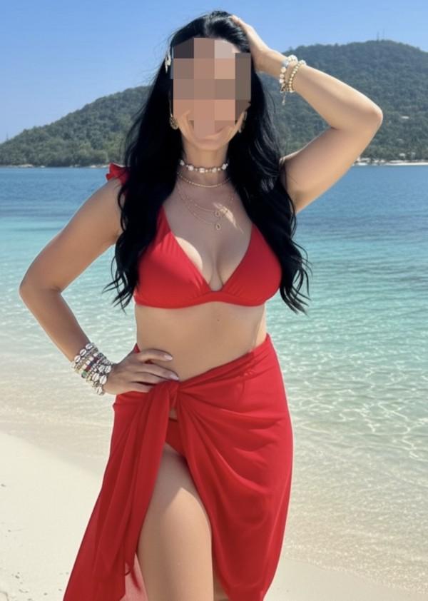 651544127: Chica busca chico en Lugo