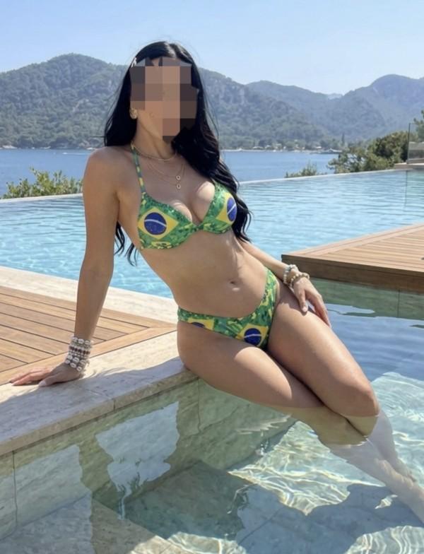 651544127: Chica busca chico en Lugo