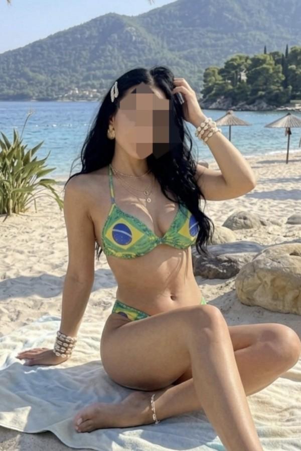 Chica busca chico en Lugo: 