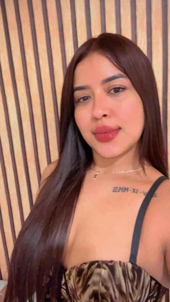 613625026: Chica busca chico en Murcia