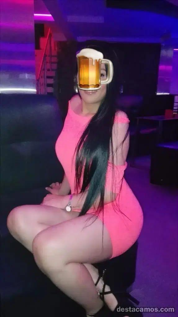 602553776: Chica busca chico en Murcia