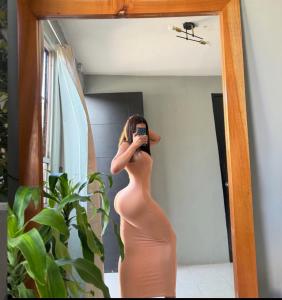 624392400: Chica busca chico en Navarra