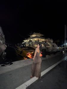 611375477: Chica busca chico en Las Palmas