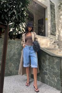 661438712: Chica busca chico en Lugo