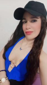 632276130: Chica busca chico en Asturias