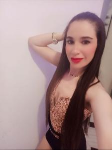 632276130: Chica busca chico en Asturias