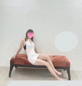 641271144: Chica busca chico en Mallorca