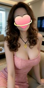 641271144: Chica busca chico en Mallorca