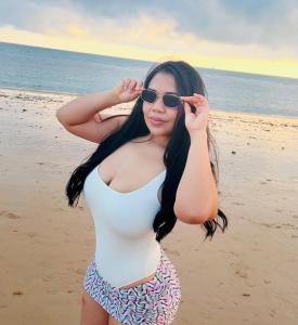 613602849: Chica busca chico en Badajoz