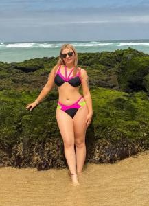 632272887: Chica busca chico en Zamora