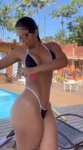 614732752: Chica busca chico en Málaga